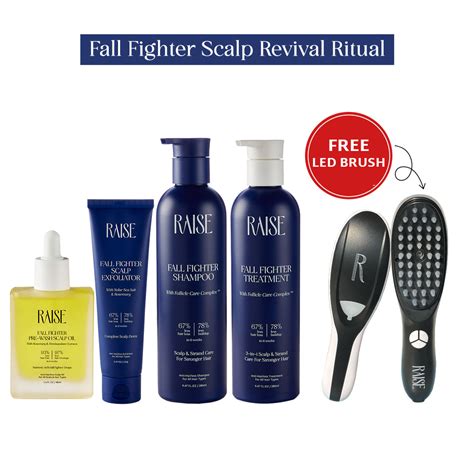 Fall-Fighter-Scalp-Revival-Ritual-_1.jpg?v=1772117937&width=1024
