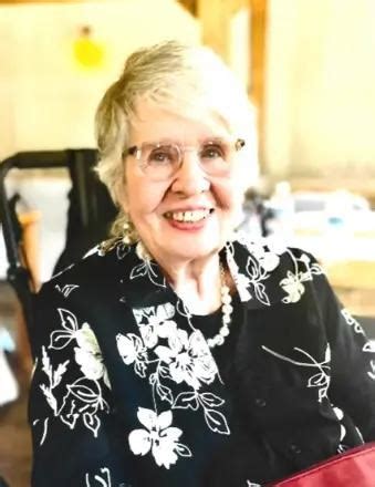 Linda Kapinos Obituary (2024) - Dover, NH - Tasker Funeral Home - Dover