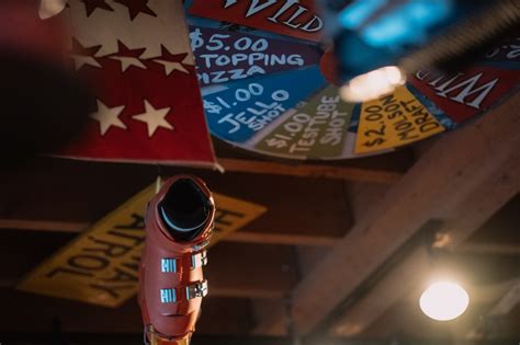 Live Music – Matterhorn Ski Bar