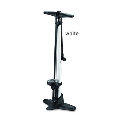 Giyo Pumps – Cyclop