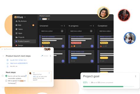 Organizing Tools for Work 的图像结果