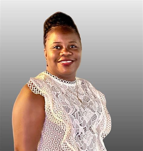 Does Trazodone Help with Anxiety? | The Freedom Center