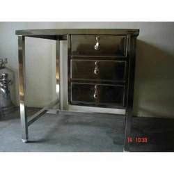 SS Office Equipment buy in Roorkee