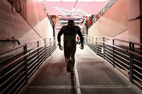 How to FIX The San Francisco 49ers This Offseason