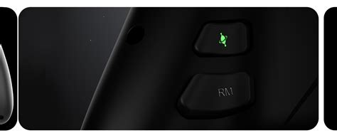 EvoFox One X Wireless Gaming Controller for PC, Switch, Android, iOS ...