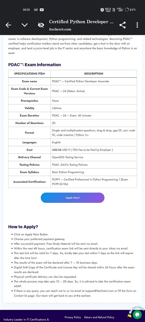 @Georgia IT, Inc. Is it real or fake?? | Likhitha Putluru