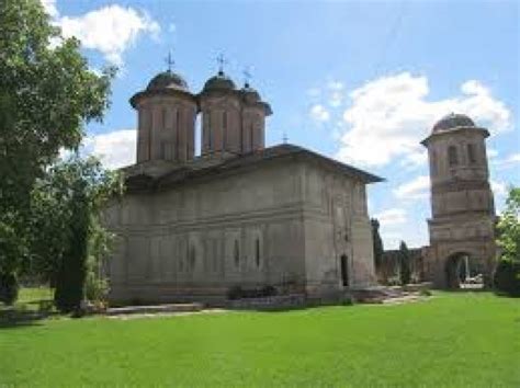 Brebu Tourism (2025) Romania - Best Places to Visit in Brebu, Brebu ...