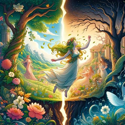 Greek Mythology Stories For Kids and Adults - Dream Little Star