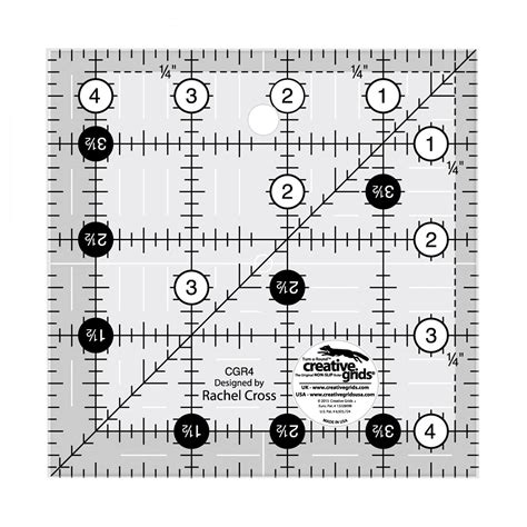 Image result for Creative Grid Ruler