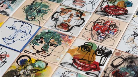 70 + 40 + 190 = 300 storie POP “Bajo: segno in flusso”, via Pio X 58/2 ...