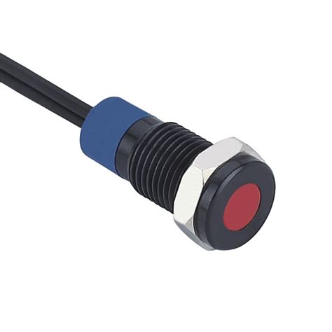 Image result for Small Push Button Switch Panel