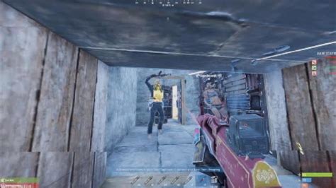 Image result for How to Make Zen Rust Script