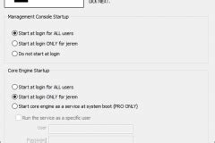 Image result for Process Lasso Core Engine Not Running