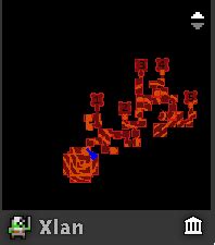 Heroic Abyss of Demons (Original) - the RotMG Wiki | RealmEye.com