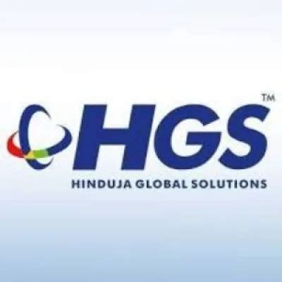HGS Expands Global Footprint with New Intelligent Hub in Manila