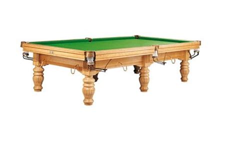 Buy 21 BALLS Mini Snooker Board. Online at Low Prices in India - Amazon.in