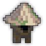 Sulfurous Wetlands - the RotMG Wiki | RealmEye.com