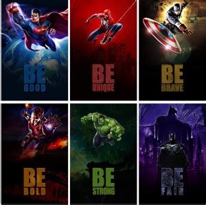 पेपर प्रिंट - Pawan Gautam posters - Personalities, Quotes & Motivation ...