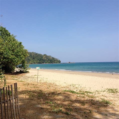 DIGLIPUR BEACH (2026) All You Need to Know BEFORE You Go (with Photos ...