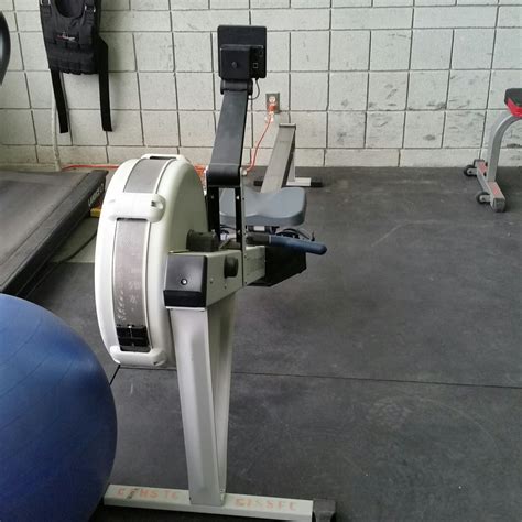 30-Minute Rowing Machine Workout 的图像结果