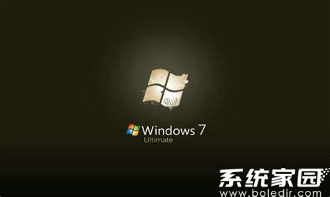 win7哪个版本最流畅_windows7哪个版本最流畅_win7什么版本最流畅-系统家园