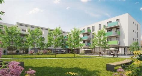 Advita setzt Expansionskurs fort » CARE INVEST