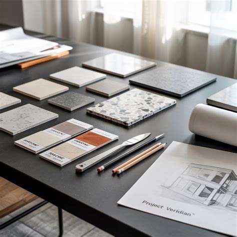 Versus Liquid Floor - Flameco Group