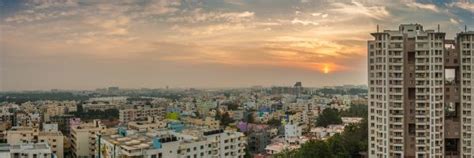 FSI in Bangalore: A Guide to Regulations and Calculations