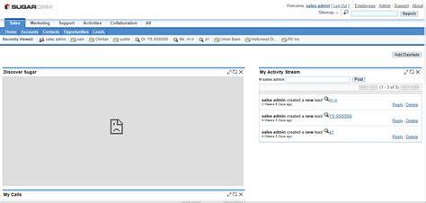 Image result for OpenCV Bounding Box