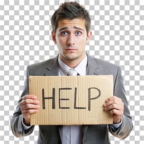 Image result for Help Me Pic