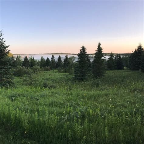 RIDING MOUNTAIN NATIONAL PARK (2026) All You Need to Know BEFORE You Go ...