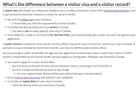 孩子留学加拿大，家长的签证怎么办？ - 知乎