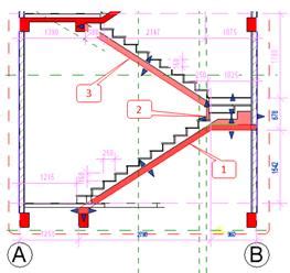 Image result for Diffrence Rule Based and Learning Based Approach