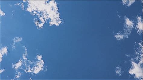 200 beats per minute on Vimeo