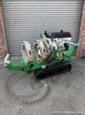 New & Used 618 Fusion Machine For Sale for sale. Mcelroy equipment ...