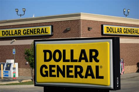 Image result for Dollar General Store Minecraft
