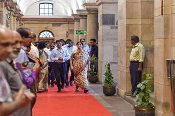 Retail News, Information and Updates | ET Retail