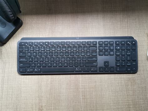 Image result for Logitech Media Keyboard Wireless