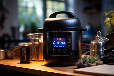 Code 24 的图像结果