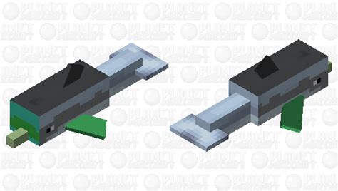 Image result for Cod 4 Weapons