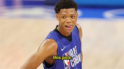 Moses Moody, Warriors Agree to 3-Year, $39M Contract Extension; Updated ...