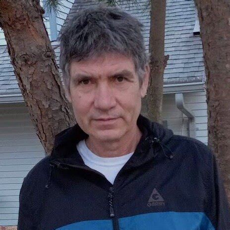 STEFAN T (2026) All You Need to Know BEFORE You Go (with Photos ...