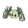 Duogross #407.293 - FusionDex.org