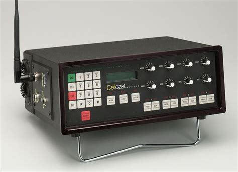 Image result for ClickCast