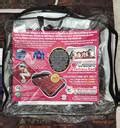 EBT BIO01 E-BIOTORIUM MAGNETIC MATTRESS KIT Massager - EBT : Flipkart.com