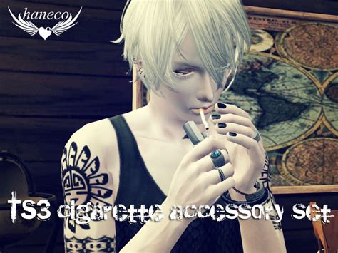 Image result for Smoking Mod