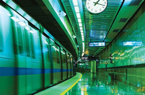 Welcome to the HCC website