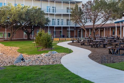 Valor South Austin | New Campus in Southwest Austin — Valor Education