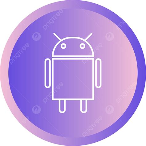 Image result for Line Android Icon