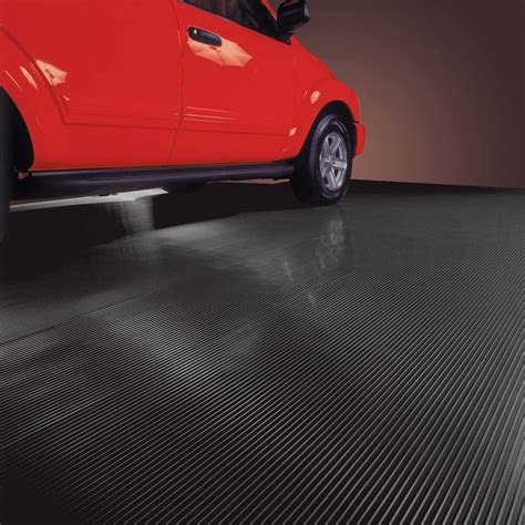 Garage Rubber Flooring B&Q at Milla Gadsdon blog